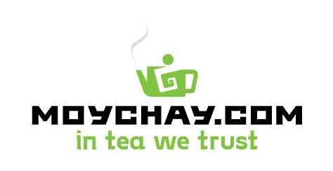 Chinese Tea Ceremony at Moychay Amsterdam's Authentic Experience video