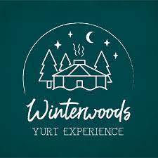 Logo Winterwoods