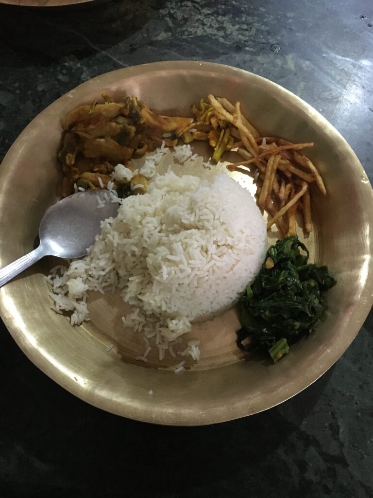 What it’s really like living in Nepal as a foreigner My 7-month experience (Part 1)