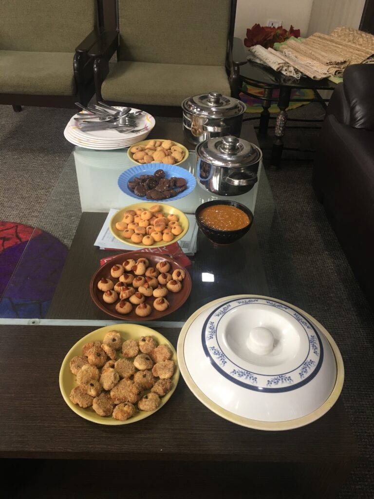 What it’s really like living in Nepal as a foreigner My 7-month experience (Part 1)