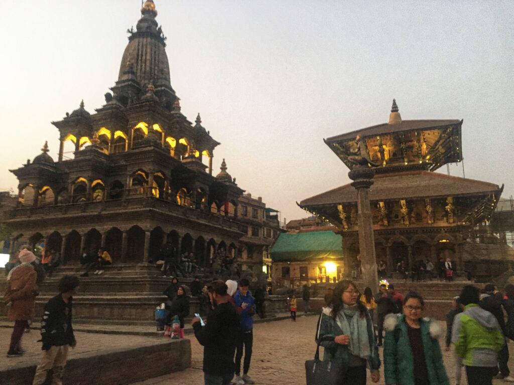 What it’s really like living in Nepal as a foreigner My 7-month experience (Part 1)