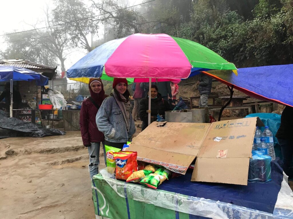 What it’s really like living in Nepal as a foreigner My 7-month experience (Part 1)