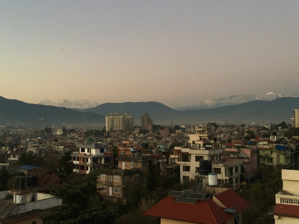 What it’s really like living in Nepal as a foreigner My 7-month experience (Part 1)