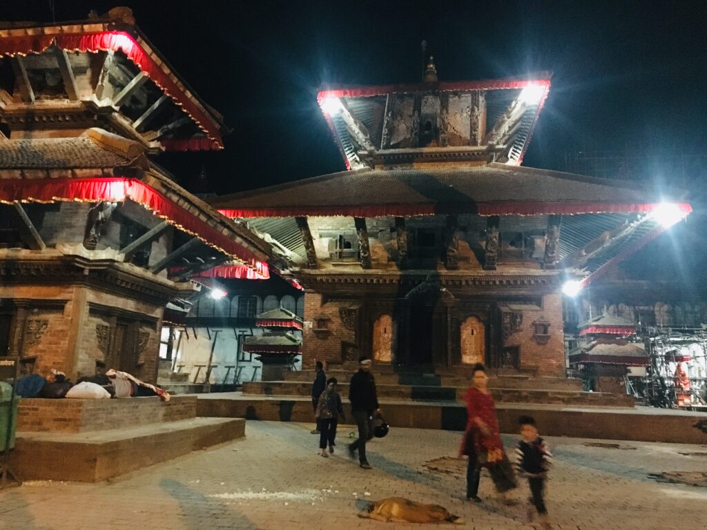 What it’s really like living in Nepal as a foreigner My 7-month experience (Part 1)