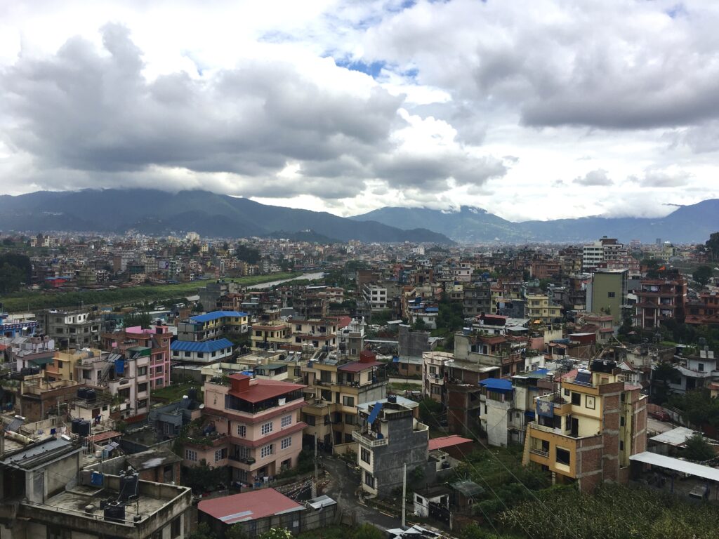 What it’s really like living in Nepal as a foreigner My 7-month experience (Part 1)