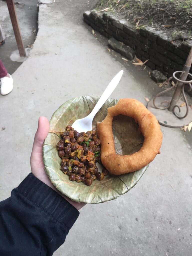 What it’s really like living in Nepal as a foreigner My 7-month experience (Part 1)
