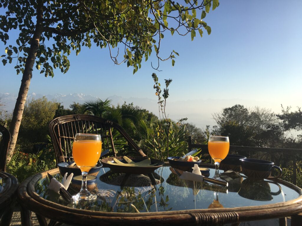 What it’s really like living in Nepal as a foreigner My 7-month experience (Part 1)