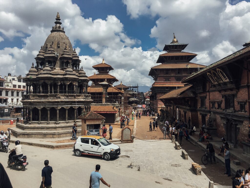 What it’s really like living in Nepal as a foreigner My 7-month experience (Part 1)