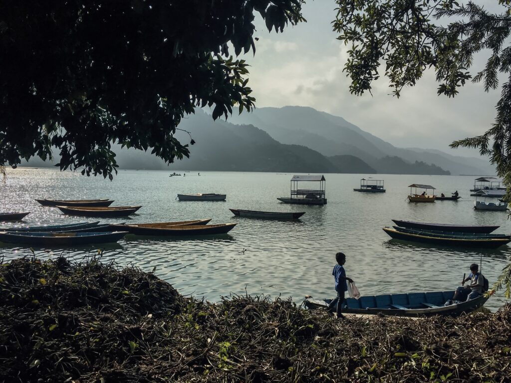 What it’s really like living in Nepal as a foreigner My 7-month experience (Part 1)