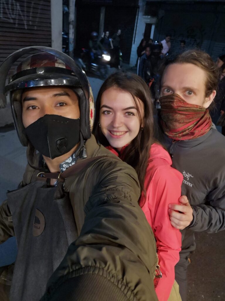 What it’s really like living in Nepal as a foreigner My 7-month experience (Part 1)
