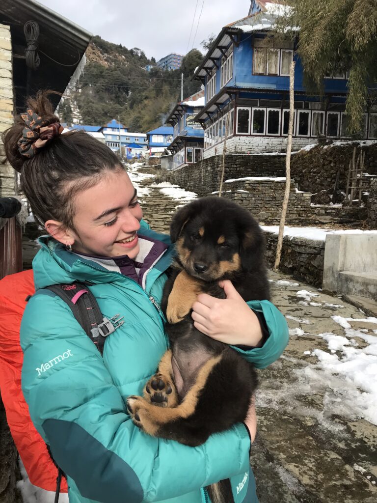 What it’s really like living in Nepal as a foreigner My 7-month experience (Part 1)