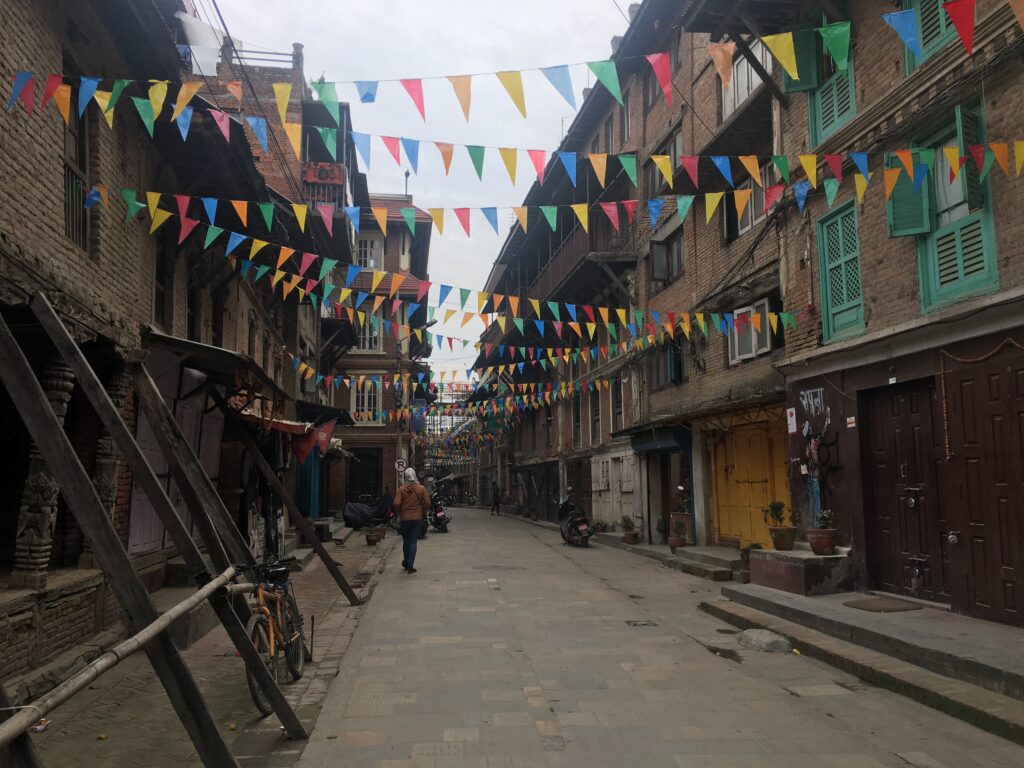 What it’s really like living in Nepal as a foreigner My 7-month experience (Part 1)