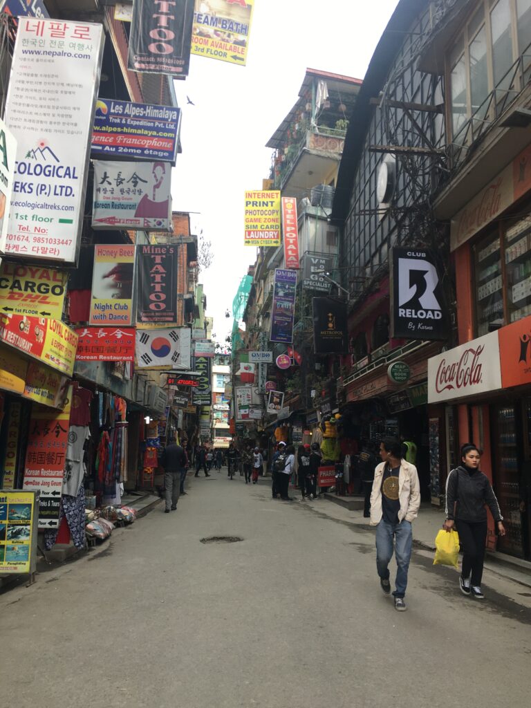 What it’s really like living in Nepal as a foreigner My 7-month experience (Part 1)