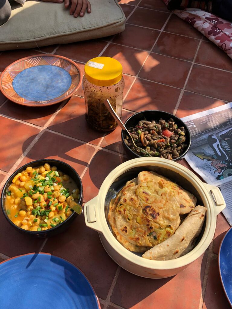 What it’s really like living in Nepal as a foreigner My 7-month experience (Part 1)