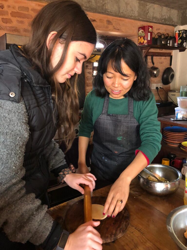 What it’s really like living in Nepal as a foreigner My 7-month experience (Part 1)What it’s really like living in Nepal as a foreigner My 7-month experience (Part 1)