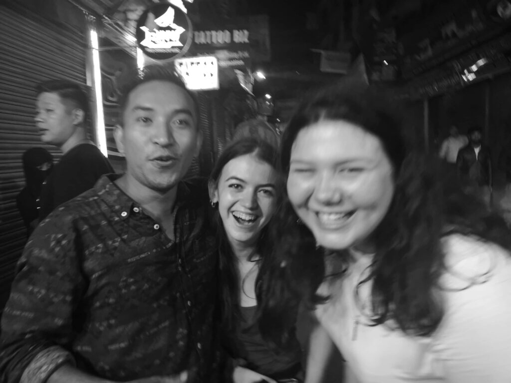 What it’s really like living in Nepal as a foreigner My 7-month experience (Part 1)