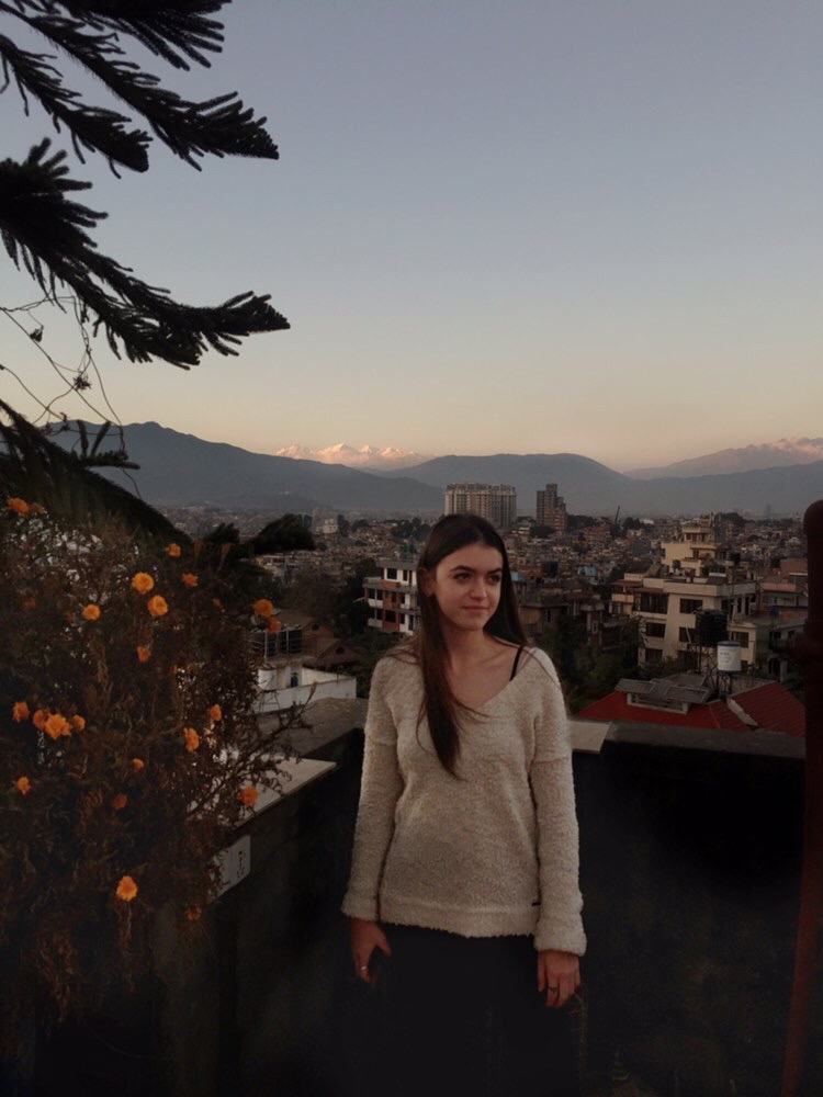 What it’s really like living in Nepal as a foreigner My 7-month experience (Part 1)