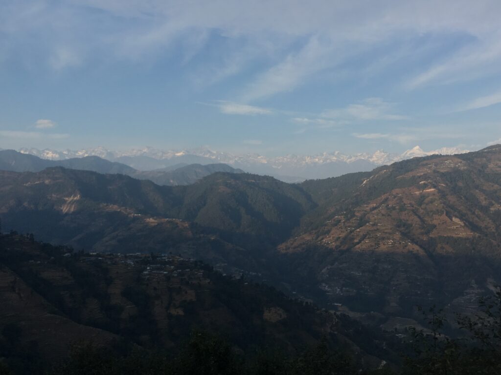 What it’s really like living in Nepal as a foreigner My 7-month experience (Part 1)