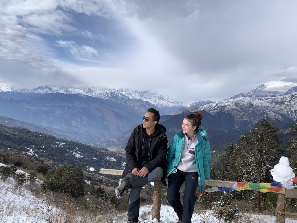 What it’s really like living in Nepal as a foreigner My 7-month experience (Part 1)