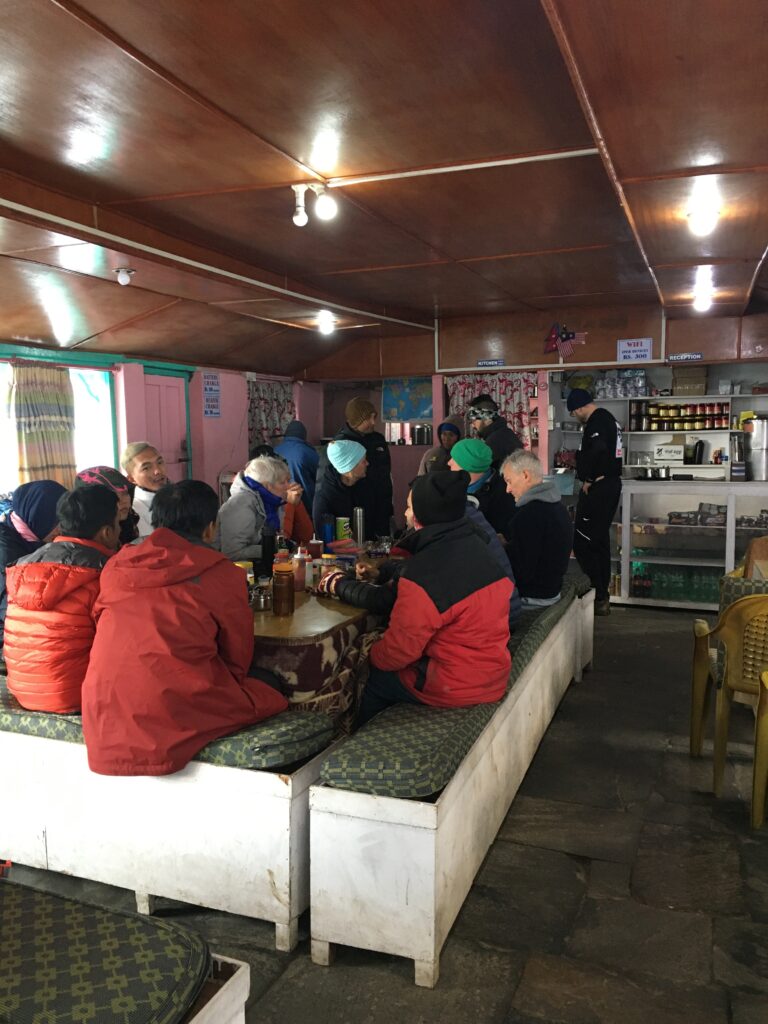 What it’s really like living in Nepal as a foreigner My 7-month experience (Part 1)