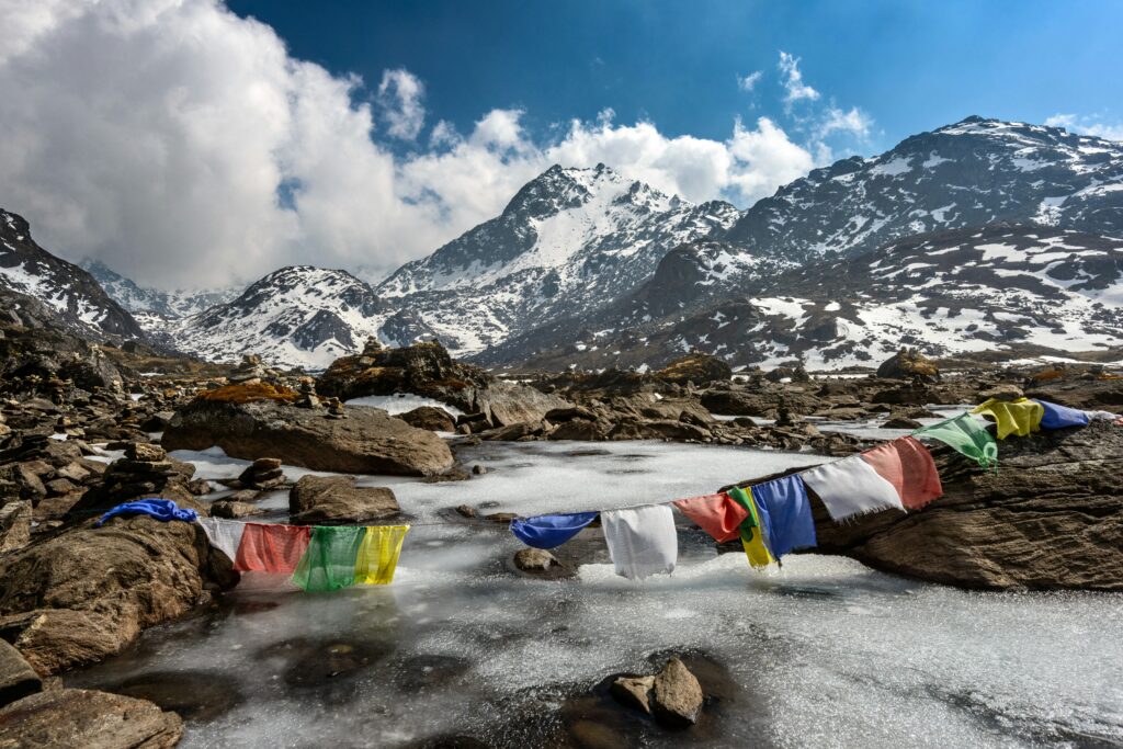 What it’s really like living in Nepal as a foreigner My 7-month experience (Part 1)