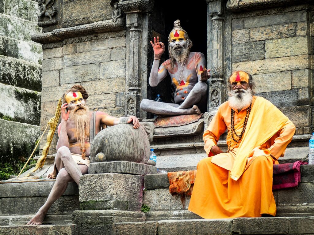 What it’s really like living in Nepal as a foreigner My 7-month experience (Part 1)