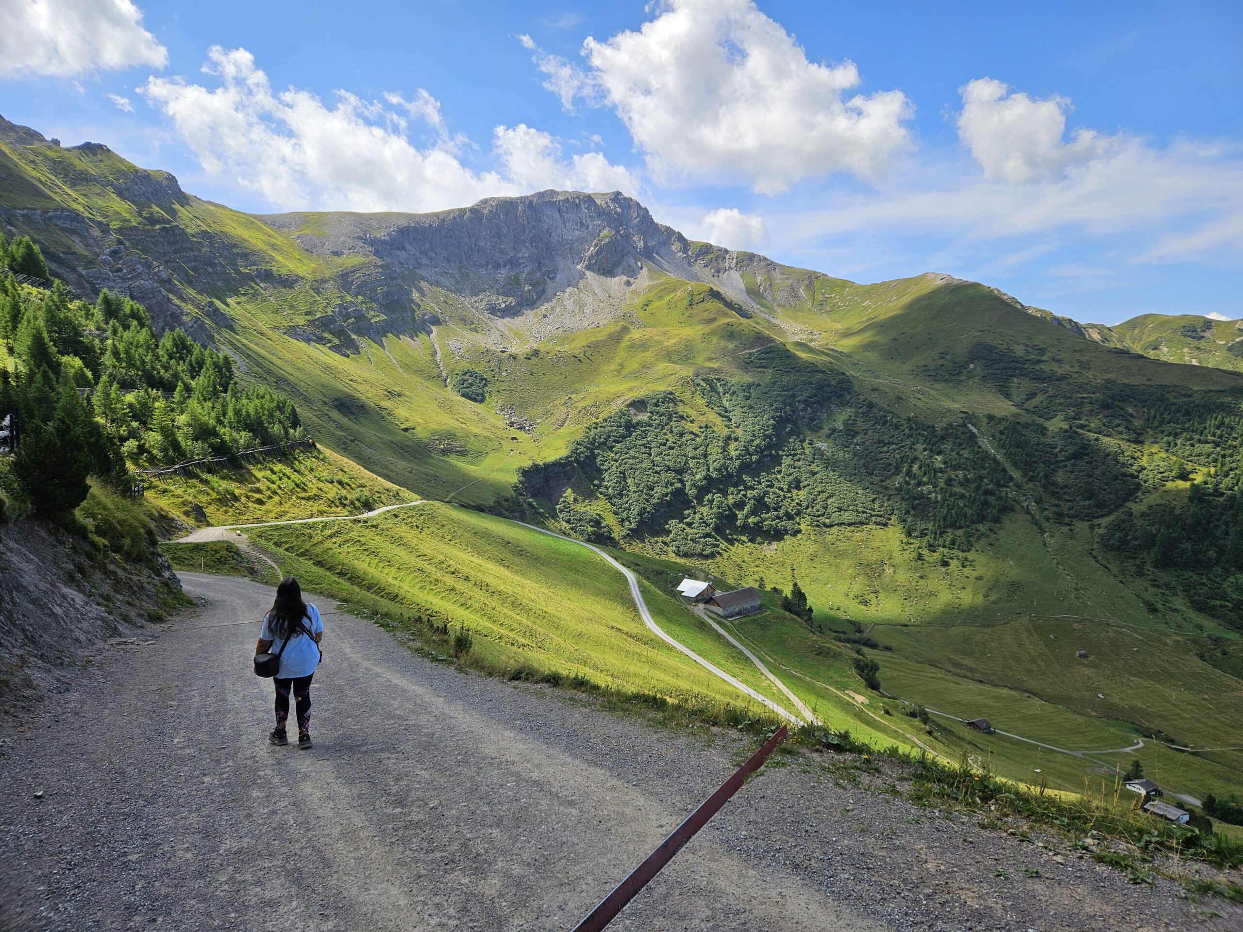 Is it worth buying the Liechtenstein (all-inclusive) Adventure Pass My 2-day experience