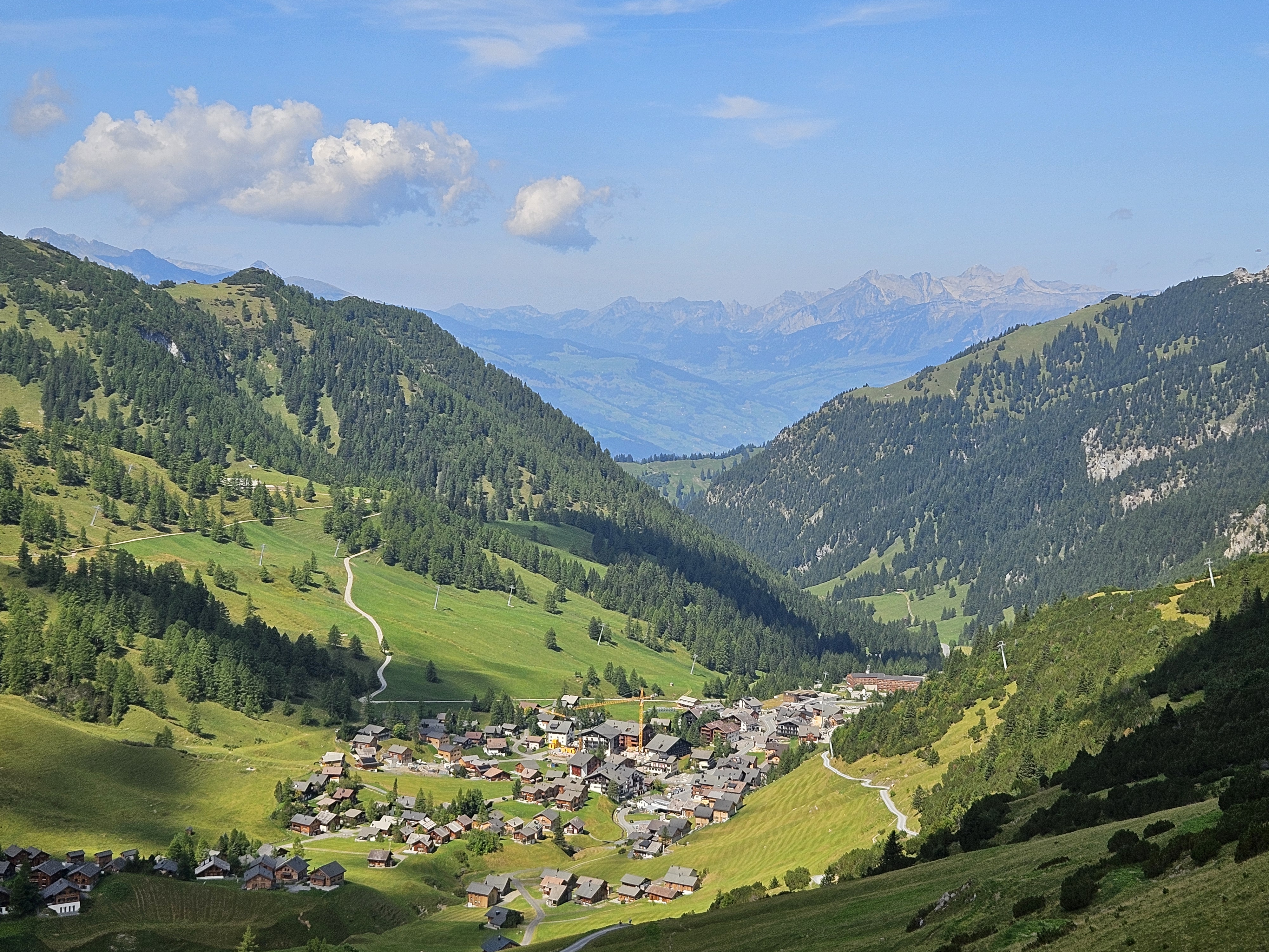 Is it worth buying the Liechtenstein (all-inclusive) Adventure Pass My 2-day experience