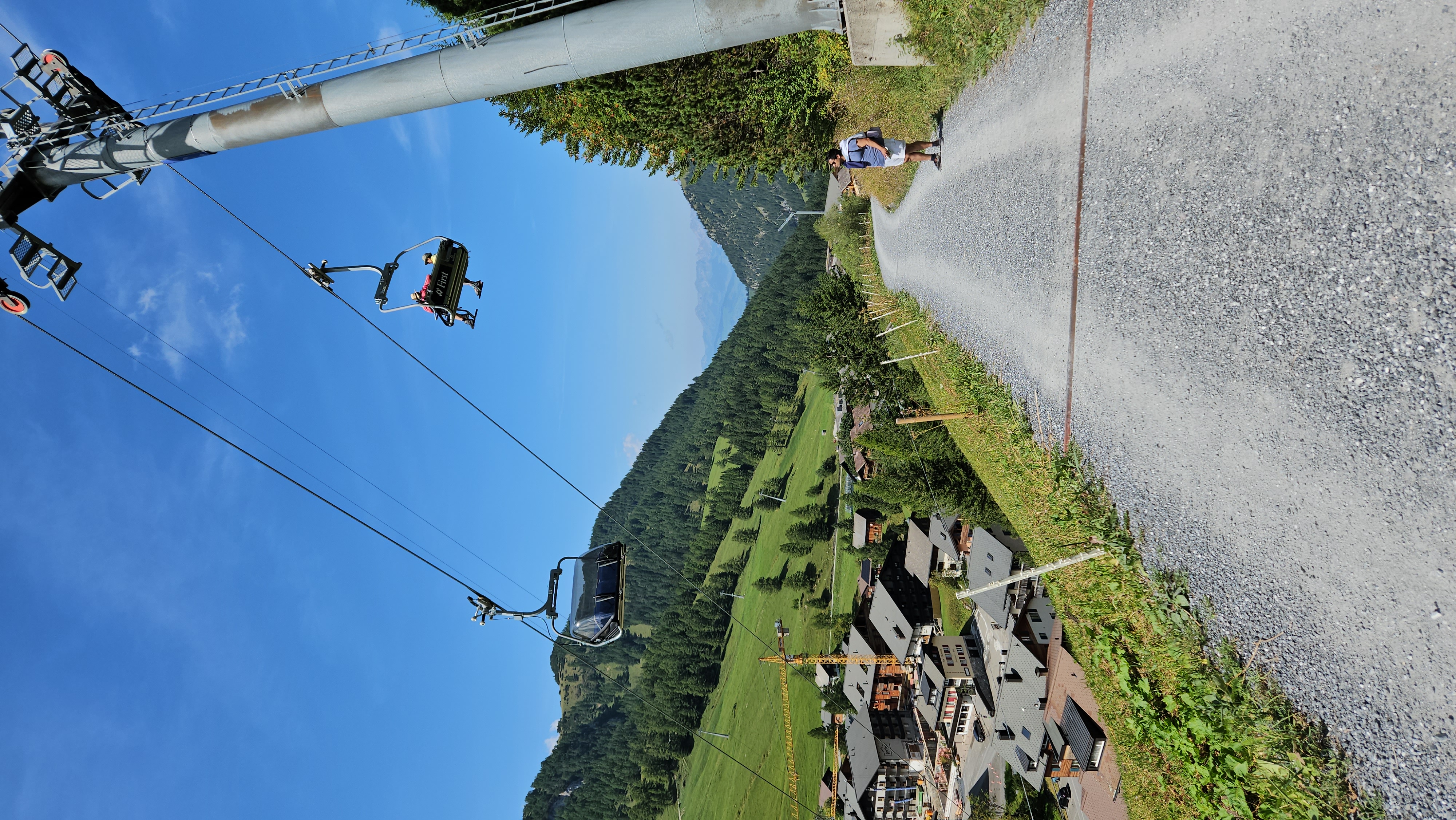 Is it worth buying the Liechtenstein (all-inclusive) Adventure Pass My 2-day experience