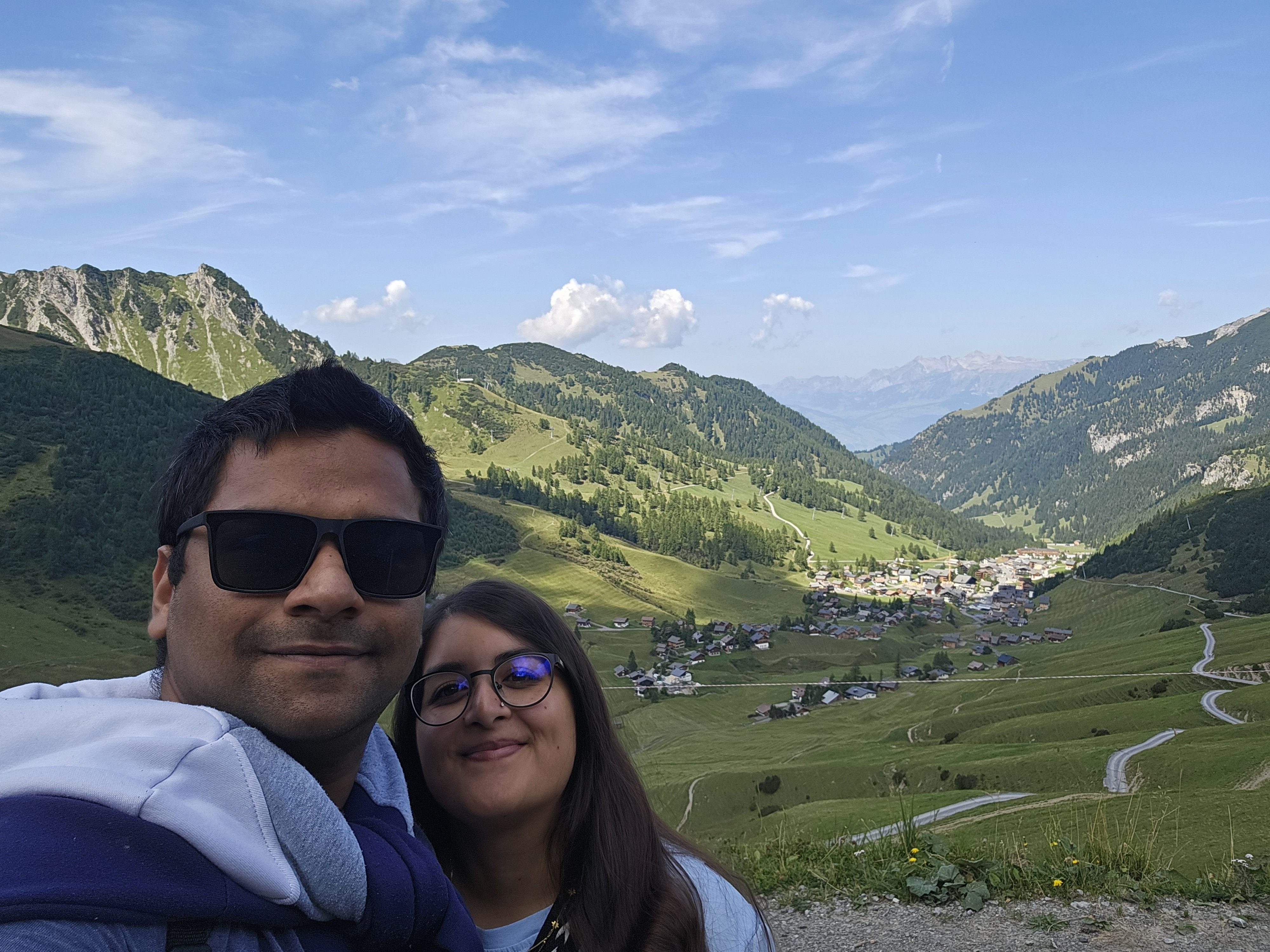 Is it worth buying the Liechtenstein (all-inclusive) Adventure Pass My 2-day experience
