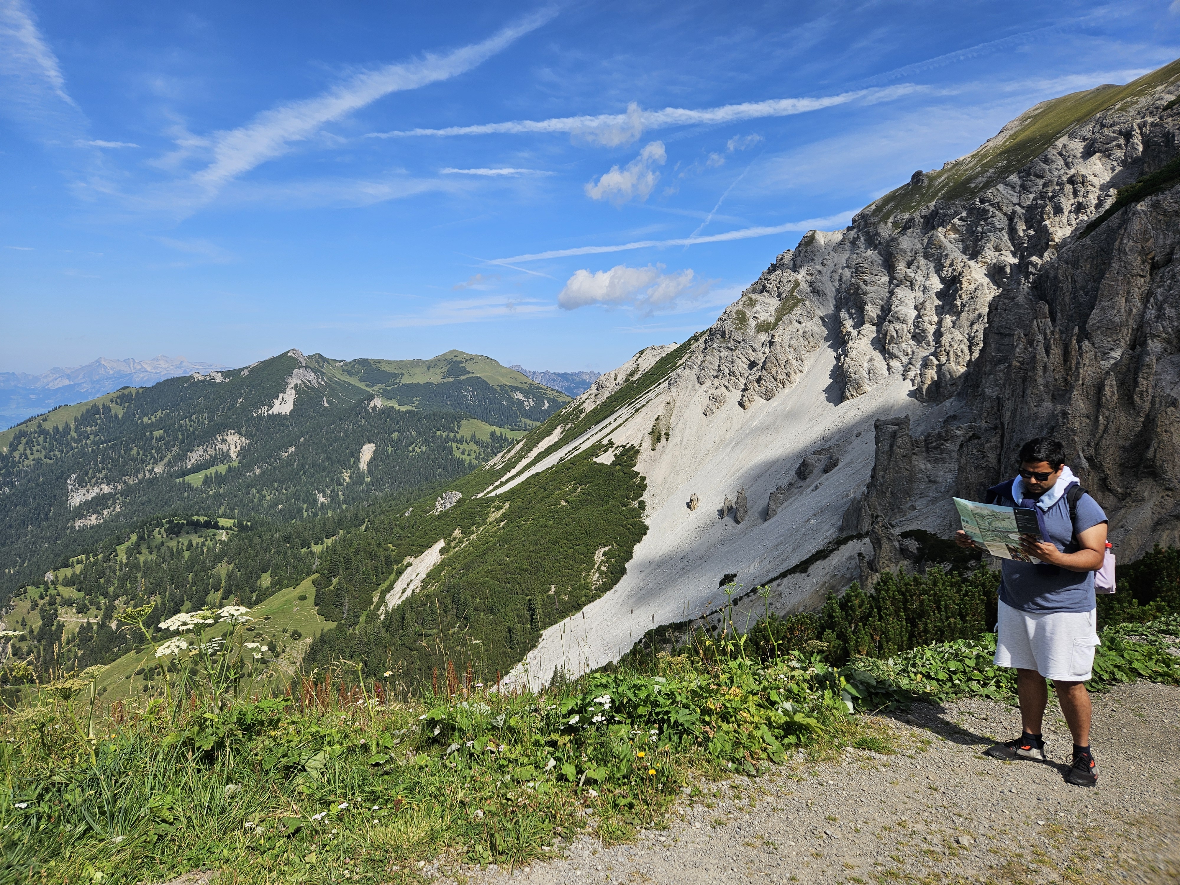 Is it worth buying the Liechtenstein (all-inclusive) Adventure Pass My 2-day experience