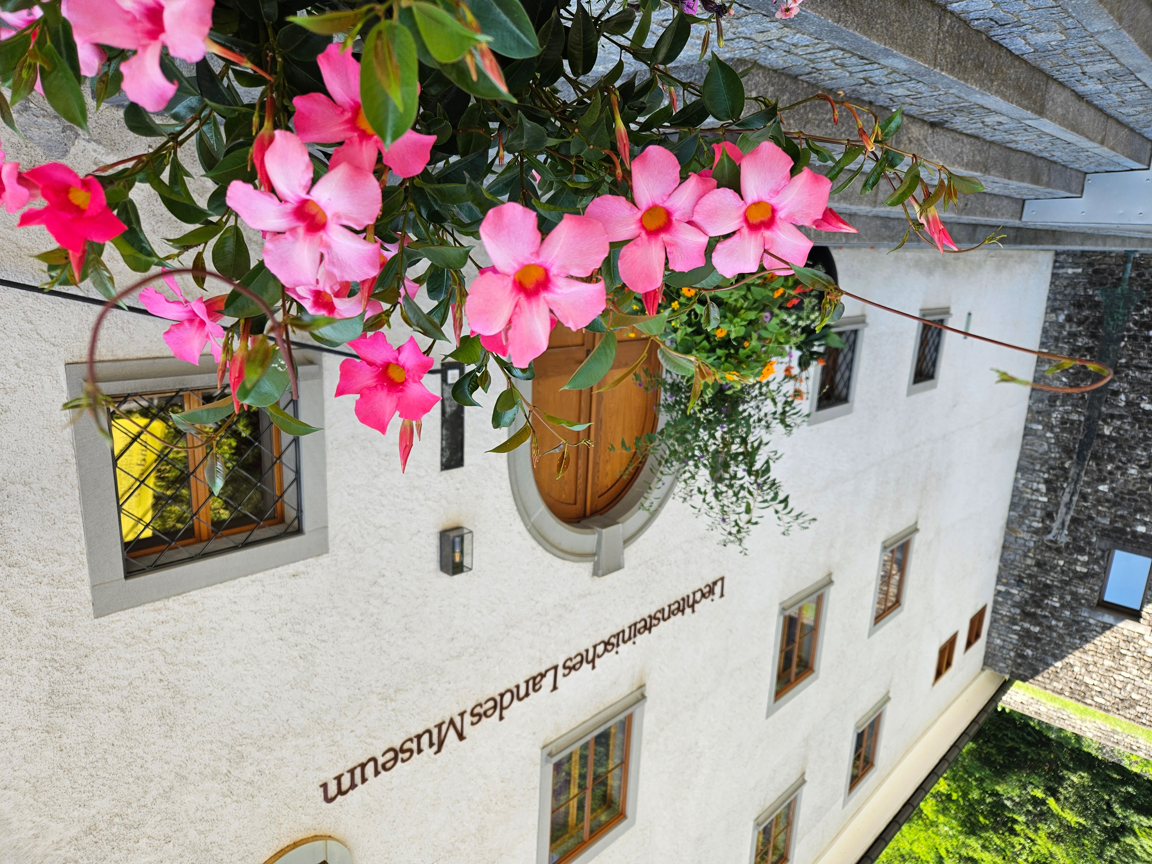 Is it worth buying the Liechtenstein (all-inclusive) Adventure Pass My 2-day experience