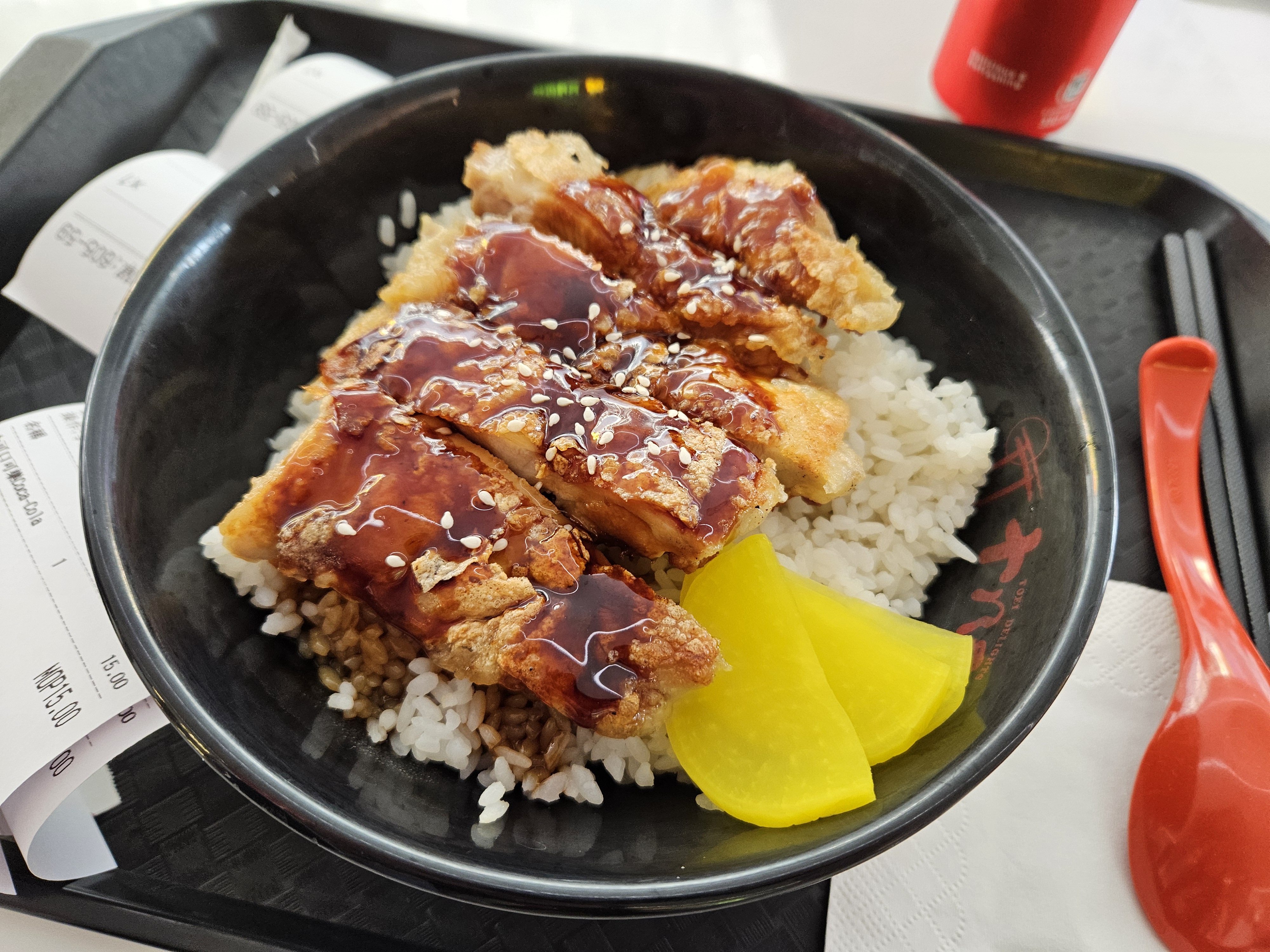 Macau madness A day trip from Hong Kong