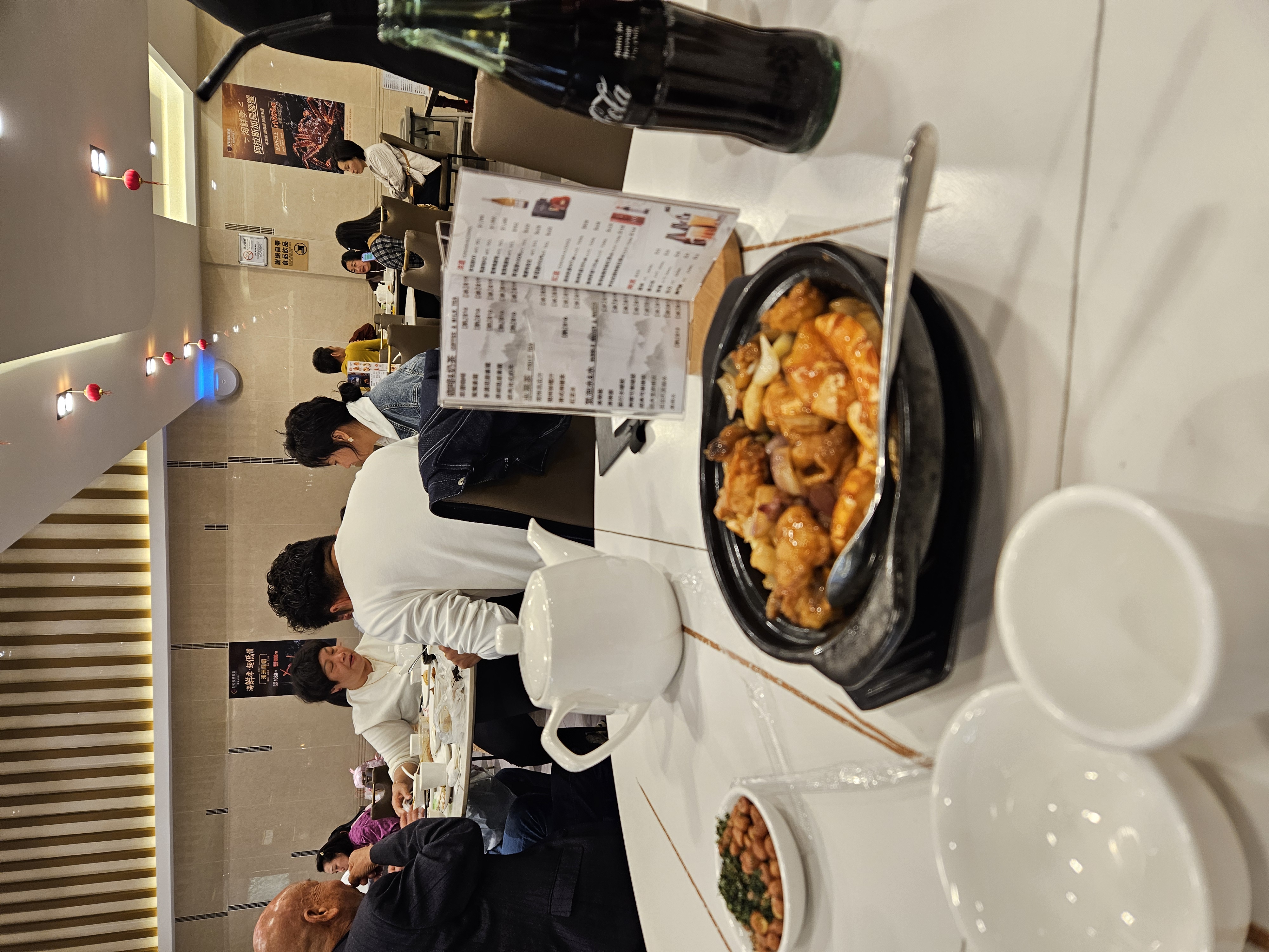 Macau madness A day trip from Hong Kong