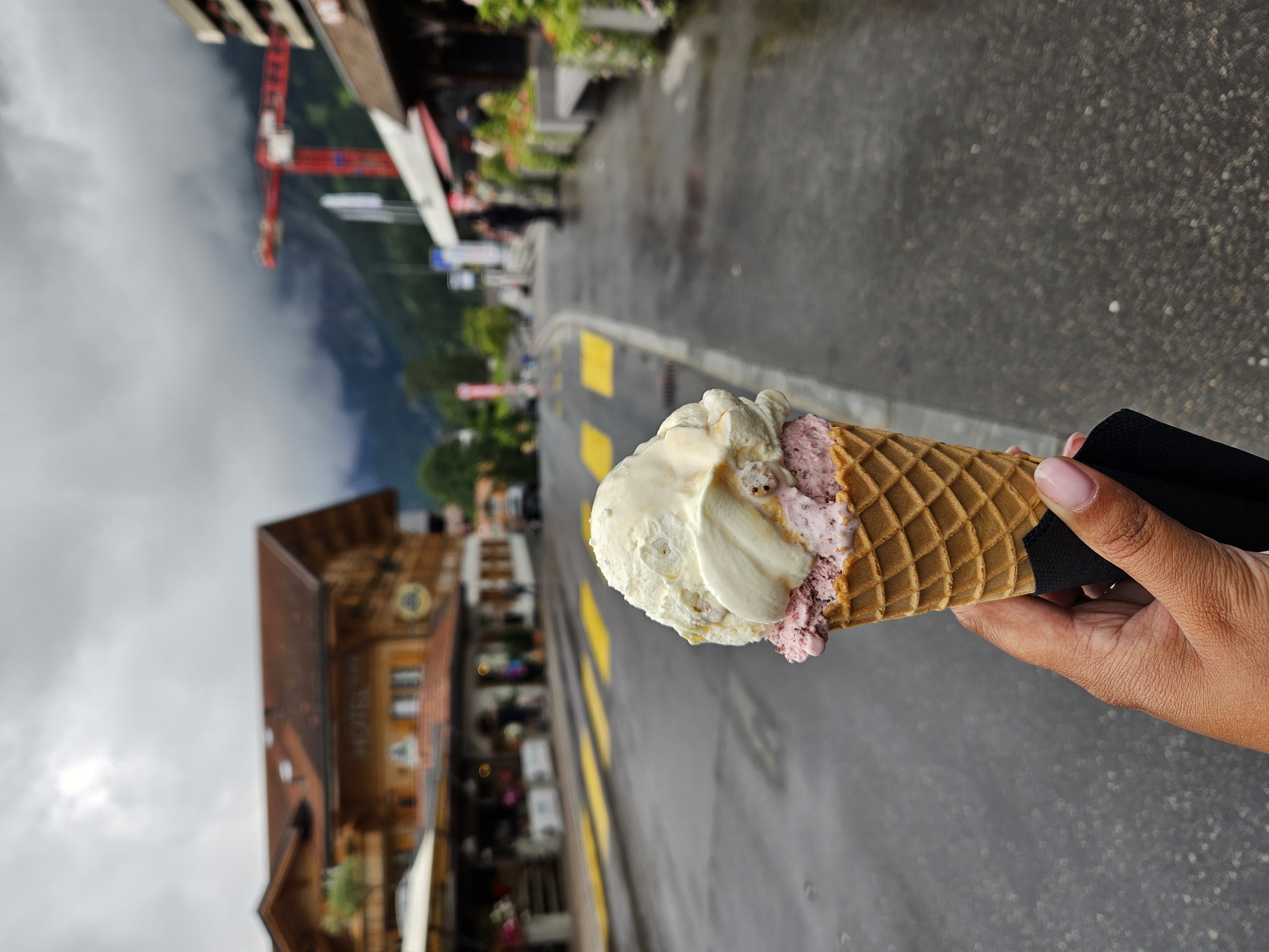 What to see in 2 days around grindelwald (Switzerland) Lauterbrunnen, Oeschinensee & more