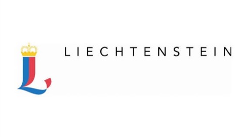 Liechtenstein