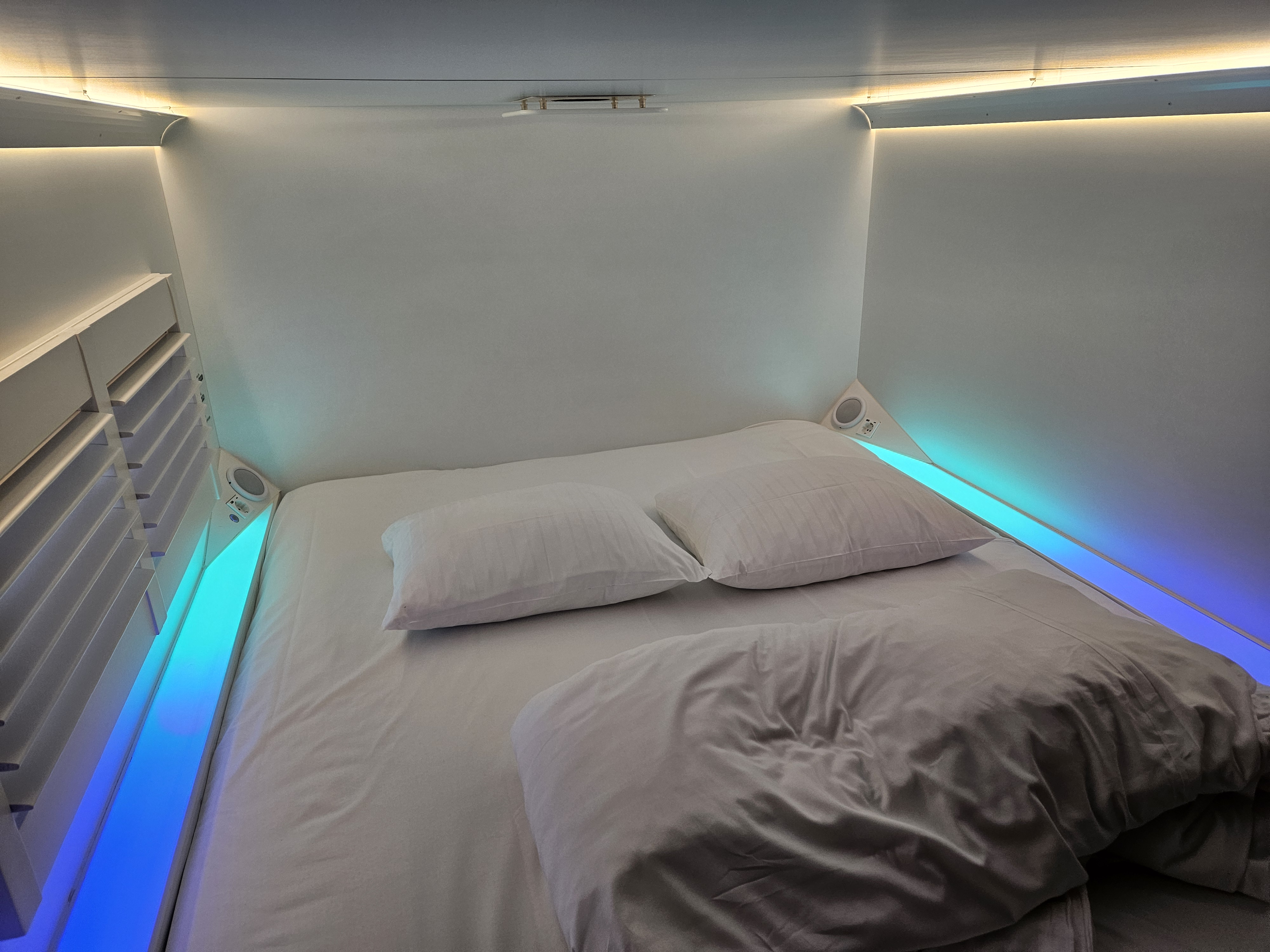 4 Budget-friendly stays in Rotterdam 2025 (The Netherlands)