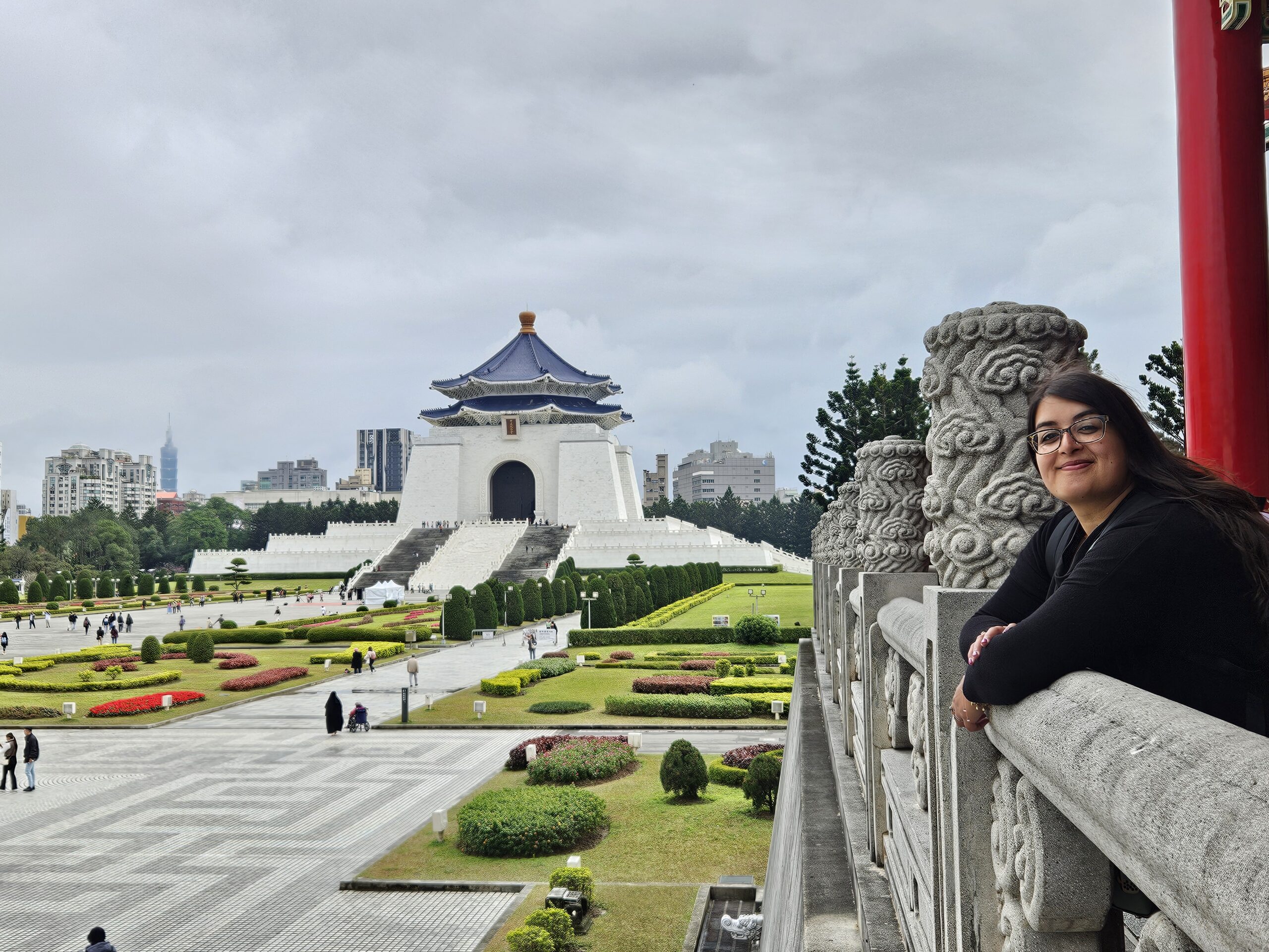 5 Reasons why you should really get the Easycard in Taiwan!