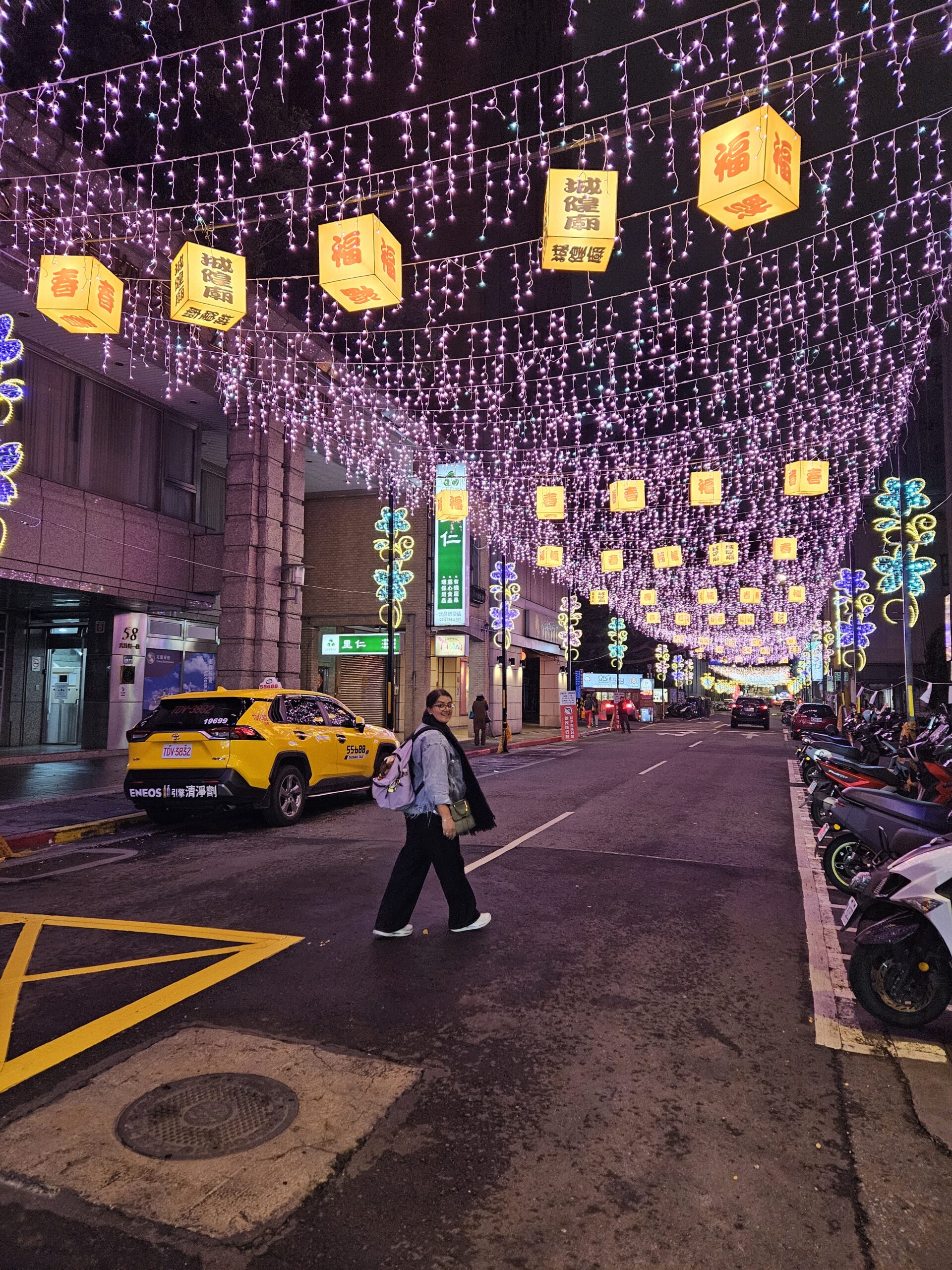 5 Reasons why you should really get the Easycard in Taiwan!