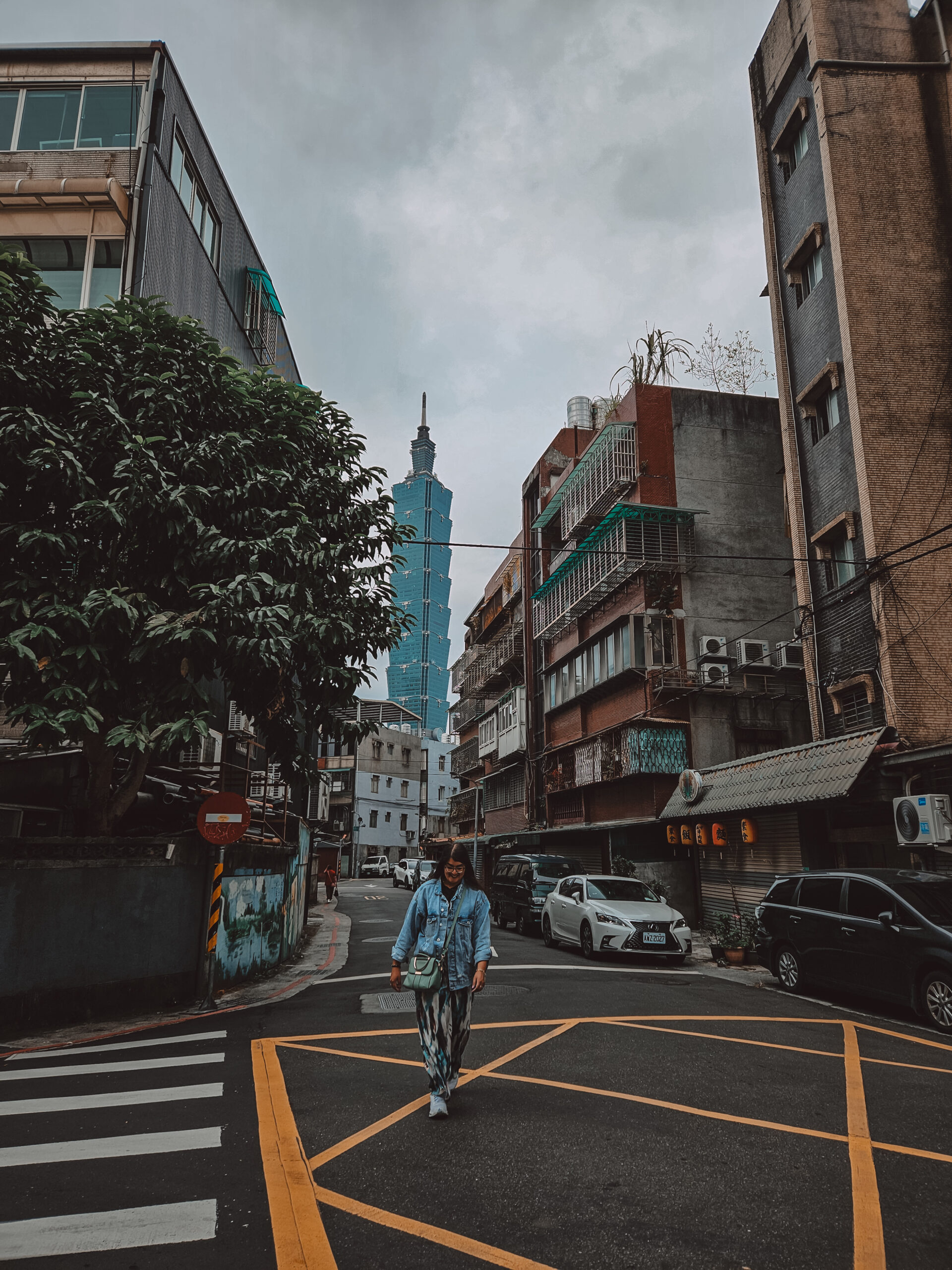 5 Reasons why you should really get the Easycard in Taiwan!