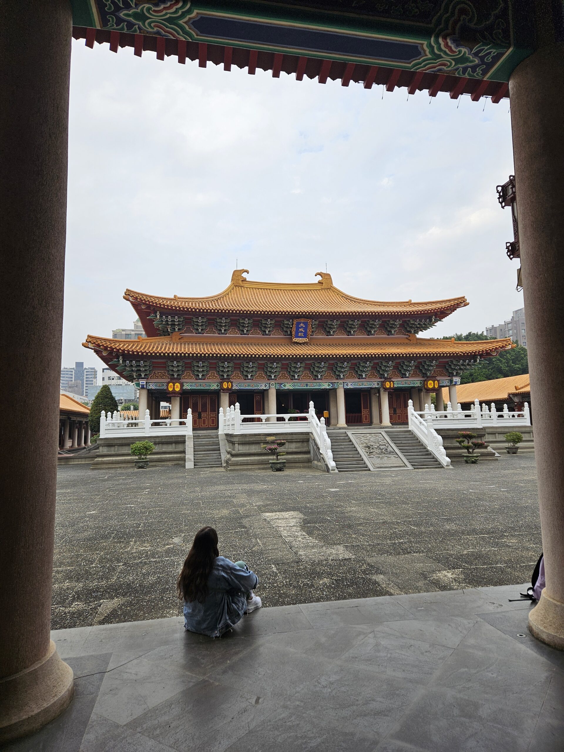 5 Reasons why you should really get the Easycard in Taiwan!