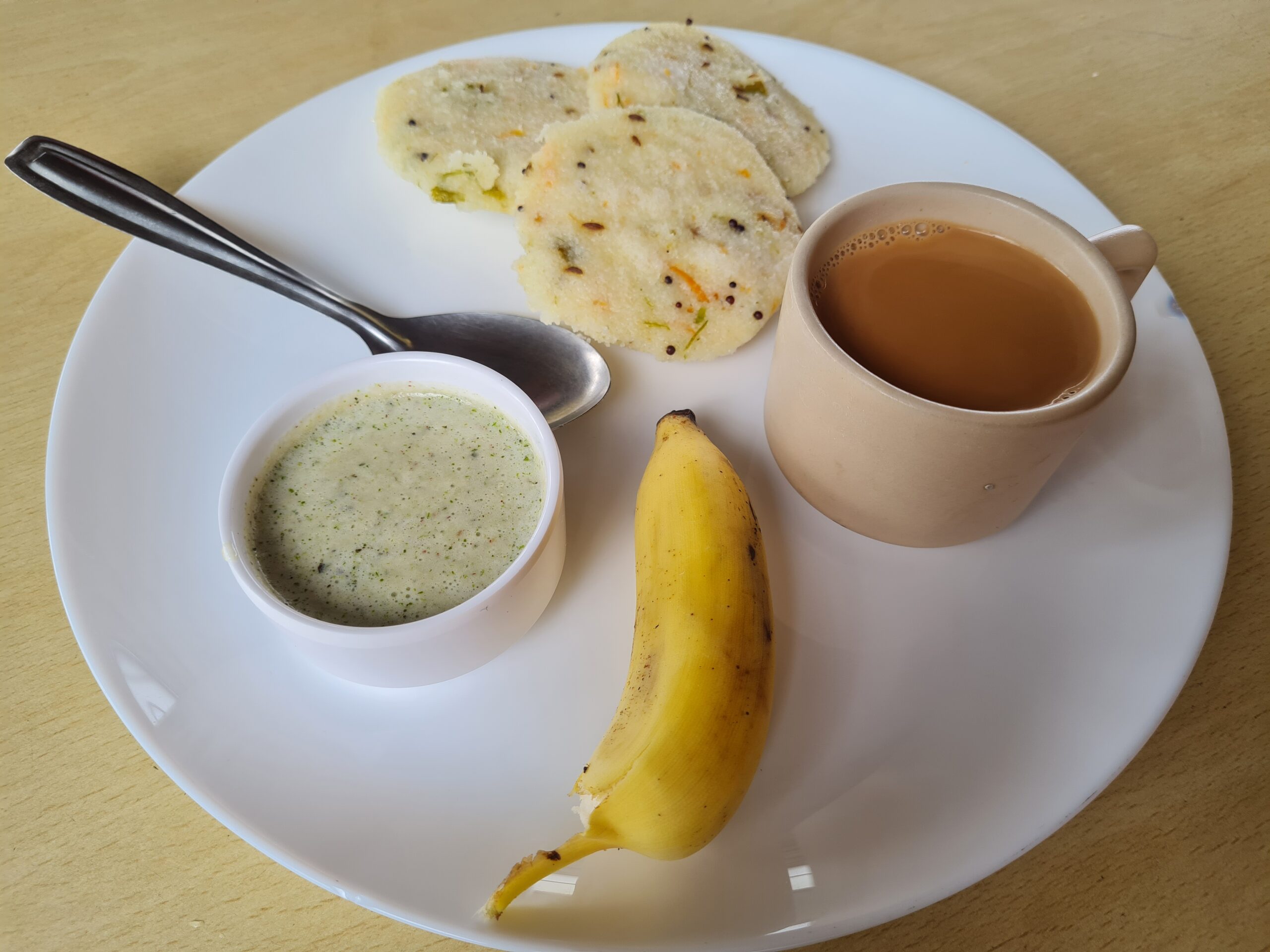 5 reasons why you should visit mysore india