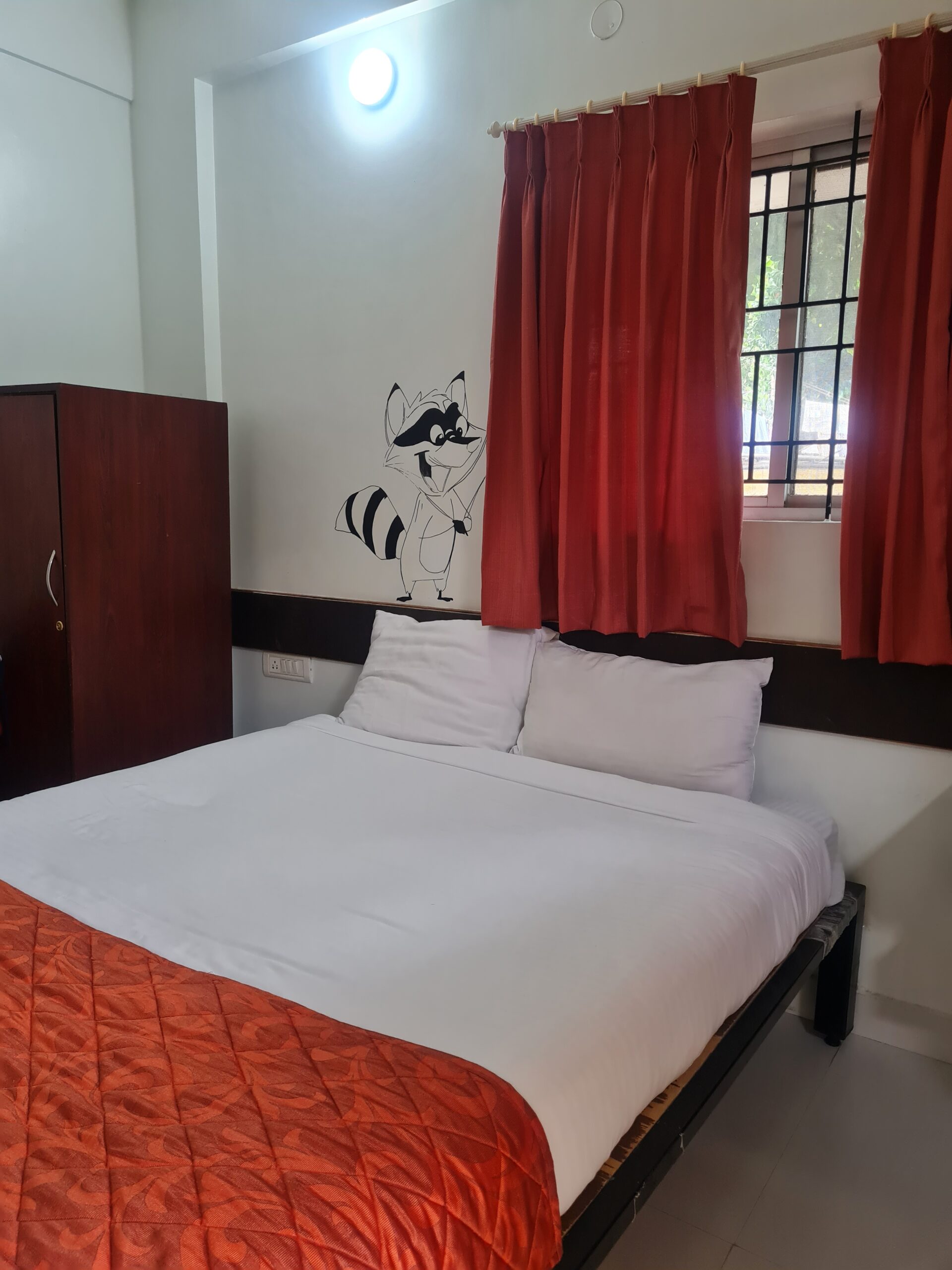 5 reasons why you should visit mysore india