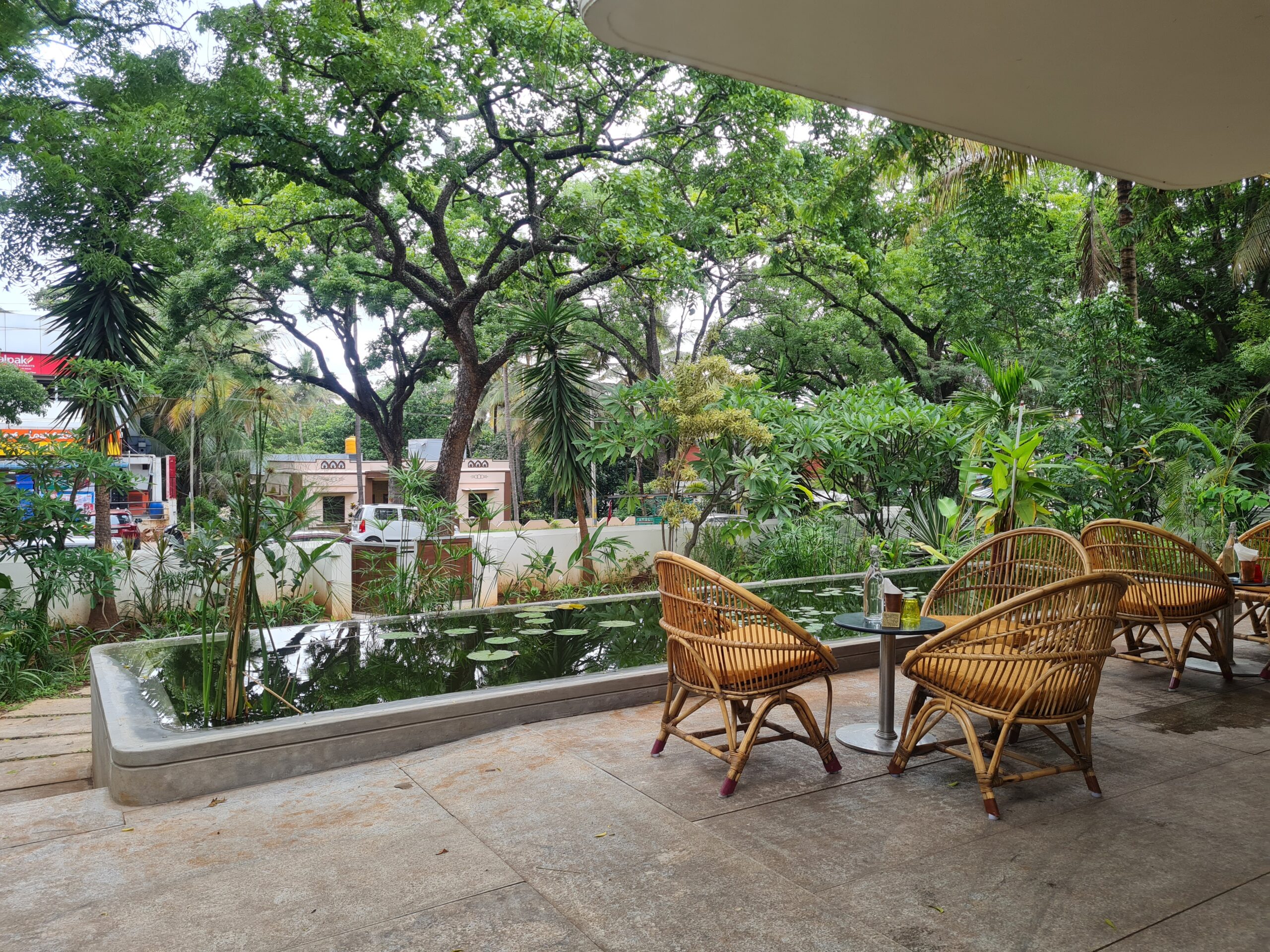 5 reasons why you should visit mysore india