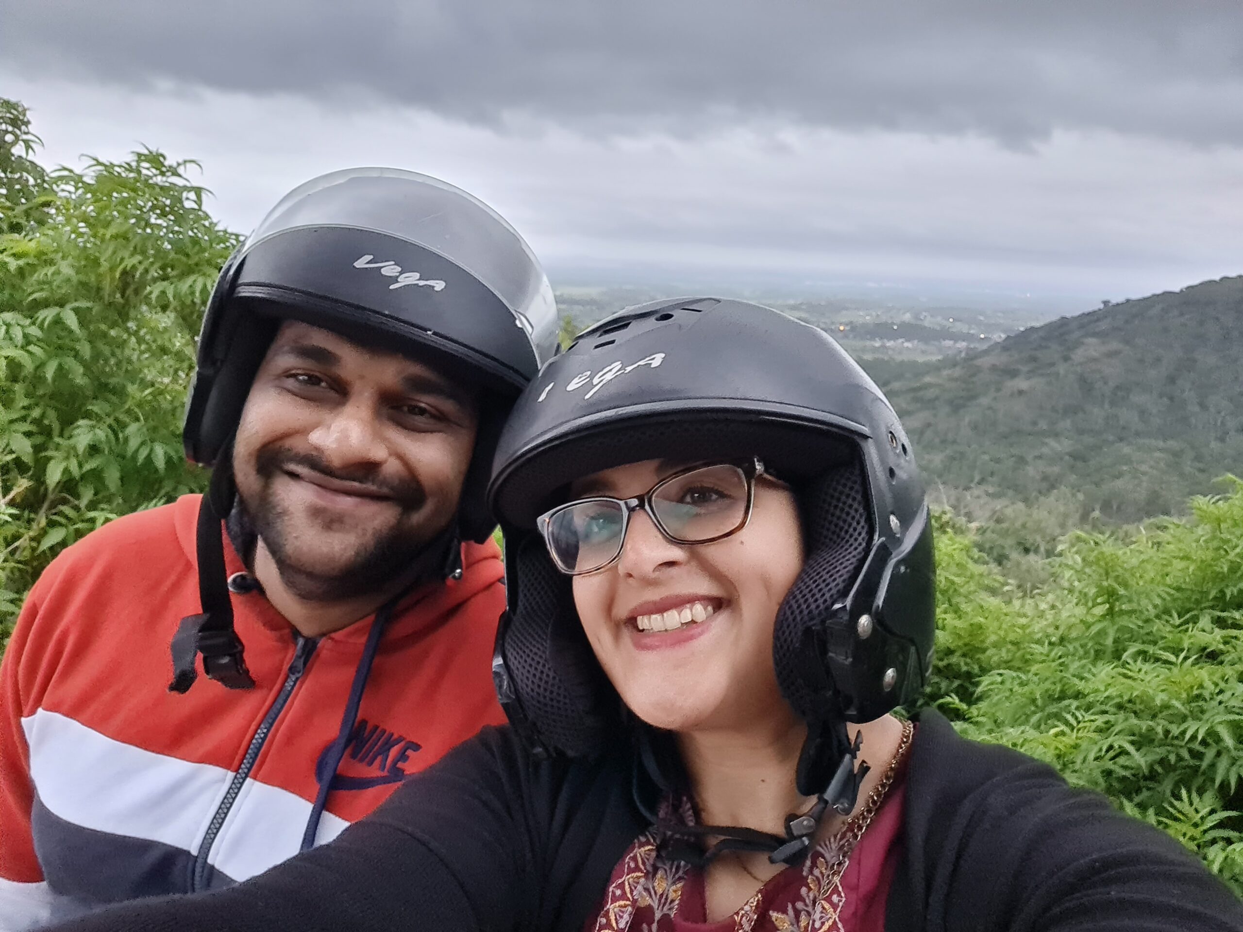 5 reasons why you should visit mysore india