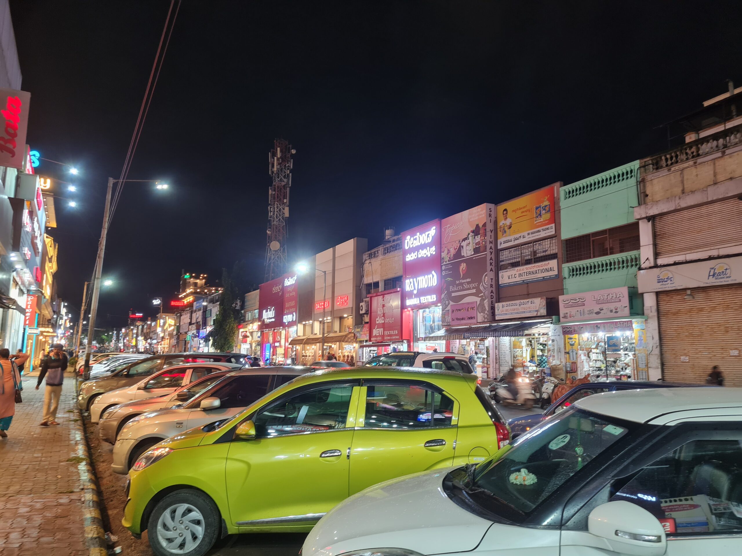 5 reasons why you should visit mysore india