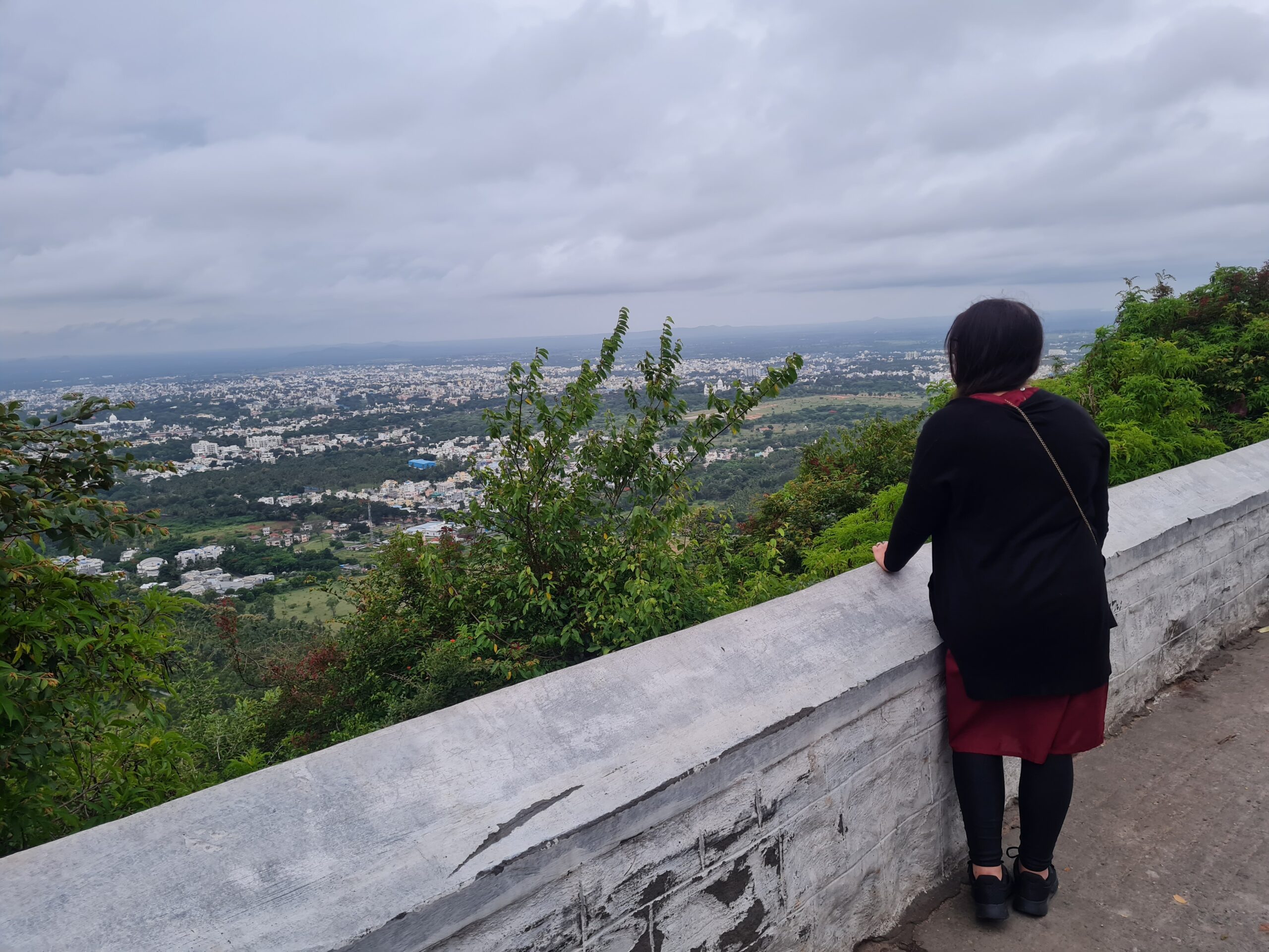 5 reasons why you should visit mysore india