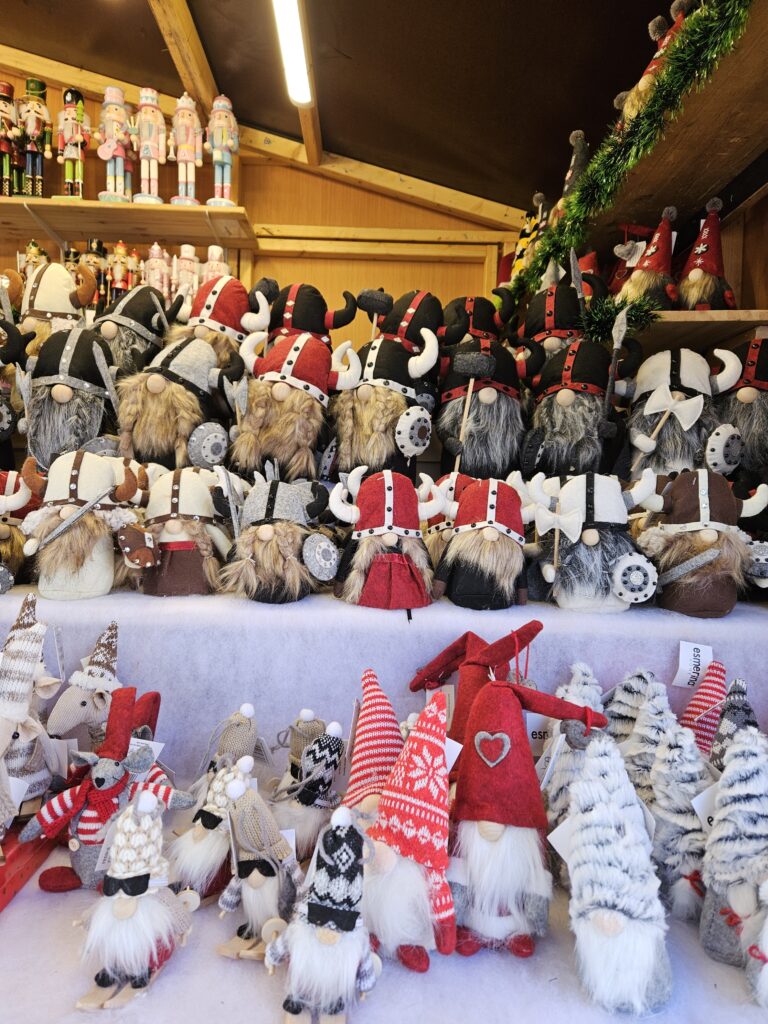 Copenhagen Around Christmas The Best Winter Activities Denmark