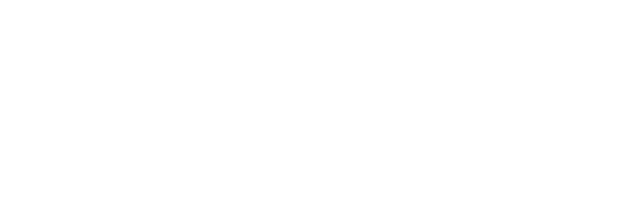 How is the Disgusting Food Museum in Malmö (Sweden)