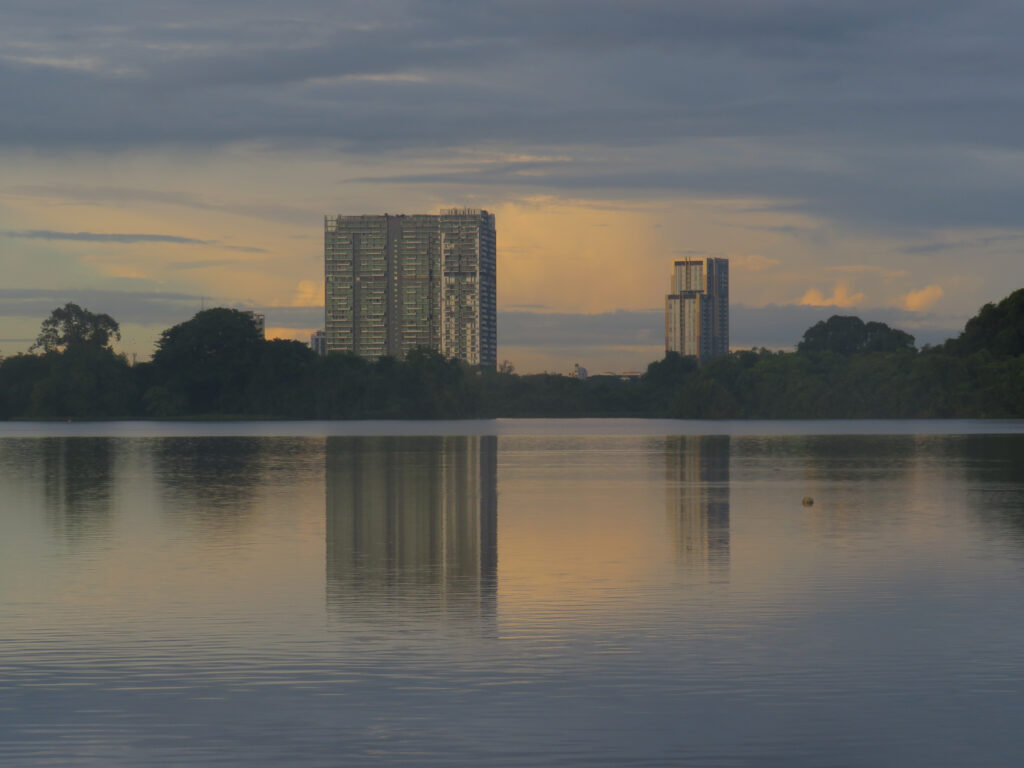 What’s it like to live and work in Myanmar as an expat